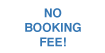 Nofee