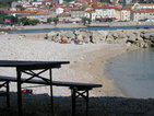 P9248486