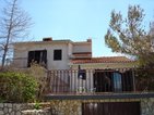 Dsc00975
