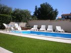 Oplanic_pool_001