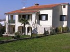 Haus_sa_strane