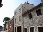 Img_2465