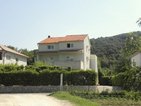 P5240038