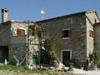 Istra_cepic_bukaleta_2