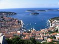 Hvar_grad