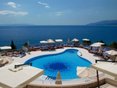 Hotel-rabac