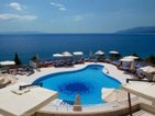 Hotel-rabac