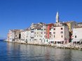 Rovinj