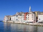 Rovinj