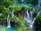 Plitvickajezera