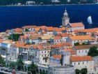 Korcula-insel-island-isola-otok