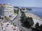 Opatija-kvarner-quarnaro-croatia