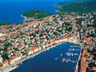 Losinj-insel-island-isola-otok