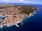 Sjeverna-dalmacija-north-dalmatia-nord-dalmatien-dalmazia-settentrionale-2