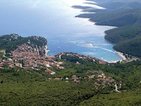 Rabac-istra-istria-istrien2