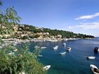 Rabac-istra-istria-_istrien2