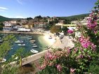 Rabac-istra-istria-_istrien3