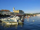 Grad-krk-otok-insel-island-isola