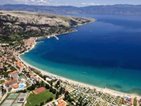 Grad-baska-otok-insel-island-isola