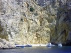 Beach-spiaggia-krk-otok-insel-island-isola