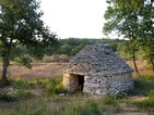 Ka_un-casolare-istra-istria-istrien