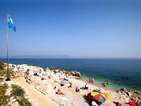 Pla_a-beach-spiaggia-istra-istria-_istrien
