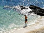 Pla_a-beach-spiaggia-istra-istria-_istrien2
