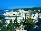 Pula-amfiteatar-arena-istra-istria-istrien