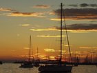 Sunset-istria-istrien-istra