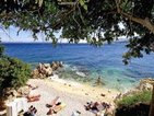 Rabac-pla_a-beach-spiaggia-istra-istria-_istrien