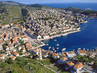 Hvar-insel-island-isola-otok