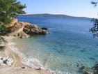 Hvar-pla_a-beach-spiaggia-otok-insel-island-isola