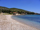 Korcula-pla_a-beach-spiagga