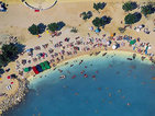 Kvarner-beach-spiaggia-pla_a