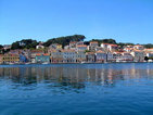 Losinj-insel-island-isola-otok-3