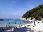 Losinj-pla_a-beach-spiaggia