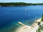 Rab-insel-island-isola-otok