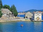 Sjeverna-dalmacija-north-dalmatia-nord-dalmatien-dalmazia-settentrionale