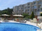 Hotel-albergo-istra-istria-istrien-croazia-kroatien-croatia-2