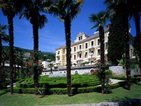 Hotel-albergo-istra-istria-istrien-croazia-kroatien-croatia-3