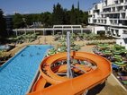 Hotel-albergo-istra-istria-istrien-croazia-kroatien-croatia-4