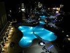 Hotel-albergo-istra-istria-istrien-croazia-kroatien-croatia-5