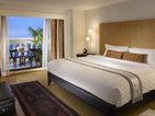 Hotel-albergo-istra-istria-istrien-croazia-kroatien-croatia-6