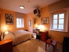 Hotel-albergo-istra-istria-istrien-croazia-kroatien-croatia-7