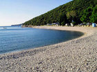Rabac-istra-istria-istrien